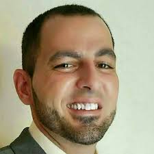 Profile for Nick Romero, Realtor