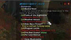 We have three to choose between, or we can use them all if you want! The Best Wow Classic Addons You Can Download Right Now