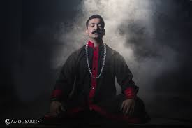 Hd Gallery Grandmaster Shifuji Shaurya Bhardwaj Grandmaster shifuji शीफूजी shaurya bhardwaj. hd gallery grandmaster shifuji shaurya bhardwaj