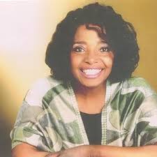 Amazon.ca: Gloria Naylor: books, biography, latest update