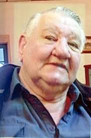 Bobby Orr Family History & Historical Records