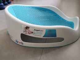 2.8 out of 5 stars with 96 ratings. Angelcare Baby Bath Support Babies Kids Bathing Changing Bathtub Bath Accessories On Carousell
