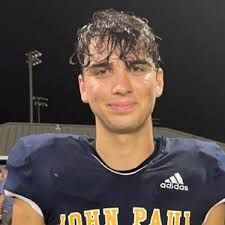 Slidell high school student dies after Interstate 12 crash