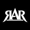 Below we tend to are planning to discuss many steps that assist you to open the rar file simply in window ten. Https Encrypted Tbn0 Gstatic Com Images Q Tbn And9gcsmsyztknvjdvp8k4e2iconeyesgc2bxuqqnkhdzmqt3il0fl9o Usqp Cau