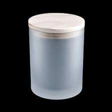 Buy glass holders for any occasion at wholesale prices. 8oz 9oz 10oz 12oz Frosted Glass Candle Jars Wholesale