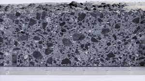 Recycling scrap ballasts in new jersey. Lkab Minerals è§†é¢' Facebook