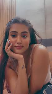 Took took dekhe pal pal dekheee👀