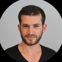 Gil Feldman Email & Phone Number