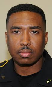 Andre Sylvester's Instagram, Twitter & Facebook