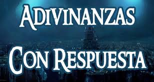 Adivinanzas para sociedad de jóvenes. Adivinanzas Biblicas Infantiles Para Ninos Adivinanzas Y Trabalenguas