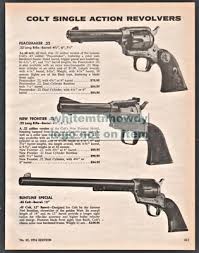 Image result for Pacific Blue 1974 Colt