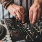 Sound & Audio Engineering Basics event image