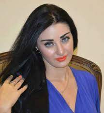 We did not find results for: Ø¨Ù†Ø§Øª Ø¹Ø±Ø¨ Ù„Ù„Ø²ÙˆØ§Ø¬ Arab Girls For Marriage Home Facebook
