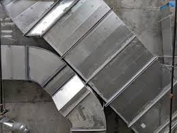 Check spelling or type a new query. Superior Air Duct Cleaning Preventing Moisture In Ducts