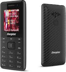Energizer E3 Price In Europe & Mobile ...