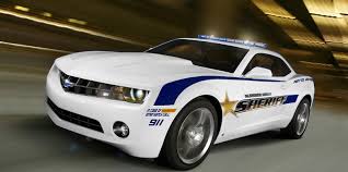 Image result for 2010 camaro police cars