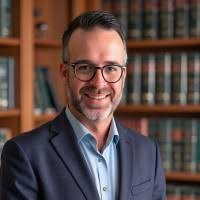 500+ "Philip Ii" profiles