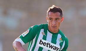 Does andrés guardado have tattoos? Andres Guardado Rechazo A Un Equipo De La Liga Mx