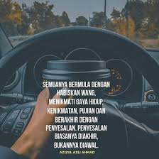 Ukur baju di badan sendiri. Hiduptenangbahagia Instagram Posts Gramho Com