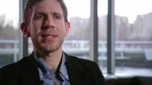 Interview with David Sabel