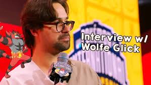 THIS Pokemon Pro built a GENIUS Early Meta team • Pokemon Scarlet/Violet  VGC Battles