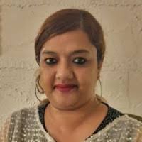 1500+ "Nigar" profiles