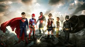 Последние твиты от justice league movie (@justiceleaguewb). Nastoyashaya Liga Spravedlivosti Kategoriya Obshestvo