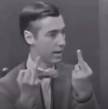 Free things to do in town?