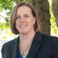 Family/Matrimonial, Thames Valley, UK