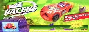 So the sport can make serious safety measures. Race Canyon Jump Set 204 With Charger Hauler Flyer Rare Vintage 1999 Now And Then Collectibles
