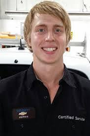 Lance Romano's Instagram, Twitter & Facebook