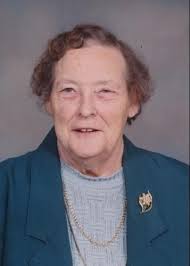 Lavon Beeman Obituary (2017)