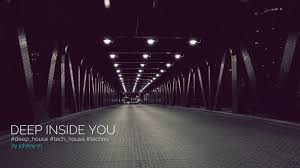 Get in touch via the contact us below if you're interested in these apps. Deep Inside You Deep House Set 2017 Mixed By Johnny M Youtube