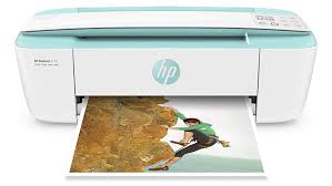 I understand you are having issues while scanning from your hp deskjet 3835. Hp Deskjet 3755 Review Top Ten Reviews