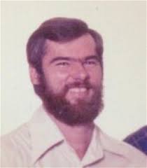 Lloyd "L.E." Ellis Savage