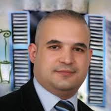 Bassam MAHMOUD