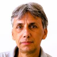 Andrea Modena Email & Phone Number