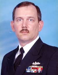 Obituary for Jerry Michael Bednorz