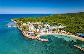 This movie was produced in 2021 by martin guigui director with todd grinnell, mena suvari and kristin bauer van straten. Jewel Paradise Cove Resort Weddings Packages Destination Weddings