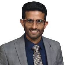 PART 2: Versal for Space and its Ecosystem