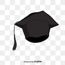 Graduation Hat Hat Decoration Png Transparent Clipart Image And Psd File For Free Download Graduation Hat Graduation Hats Decorated Free Graphic Design