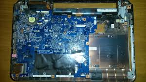 It's like a network switch, the original sata cable that starts from the motherboard or original sata controller and goes into the port multiplier card is like the wan port of your switch/router. How To Read My Laptop S Sata Ports Information From Hwinfo Super User