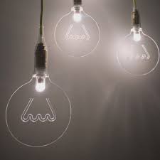The Light In The Bubble La Luce Nella Bolla P A Design