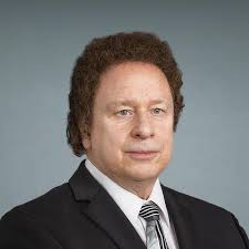 Guavio alto, co, s 33 sāy nangāh, ir, p 08 lāsak, ir, p 08 pā'īn lāsak, ir, s 08 lāsak, ir, s 26 lasak, ph, p 14. Michael Lasak Pt Nyu Langone Health