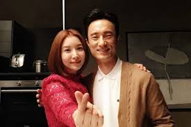 The actress from the trending drama 'sky castle' frequently mention… oh nara also stated ki do hoon is already a family to her and marriage does not have much meaning in their relationship. Sky Castle Cast Discusses Potential For Relationship Between Yoon Se Ah And Kim Byung Chul Soompi