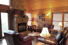View the directv channel guide and lineup, including hd channels by package. Harvest Moon Cottages Hocking Hills Cottages And Cabins