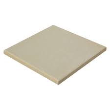 Maybe you would like to learn more about one of these? Dalle Bois 50x50 Bricomarche