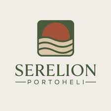 Serelion Portoheli (@serelion_portoheli) • Instagram photos and videos