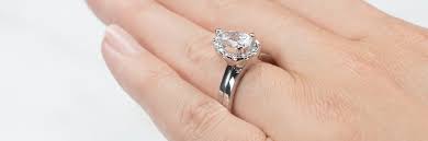 We did not find results for: Does The Wedding Band Come With The Engagement Ring