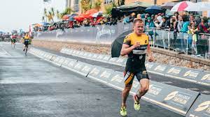 May 13, 2021 · they'll be facing strong competition from podium regulars including south african 2018 commonwealth games gold medallist henri schoeman and 2019 world triathlon grand final winner, norway's kristian blummenfelt. The Norseman Of Triathlon Kristian Blummenfelt S Road To Jersey